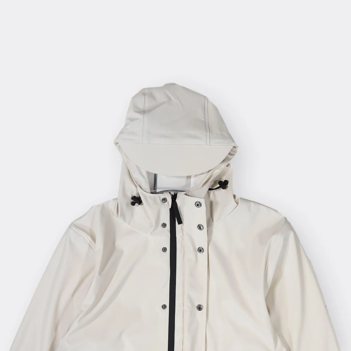 Maium Waterproof Raincoat