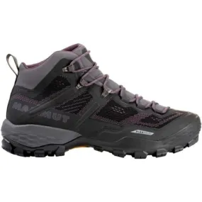 Mammut  Ducan Mid GTX® - Scarpe da trekking - Donna