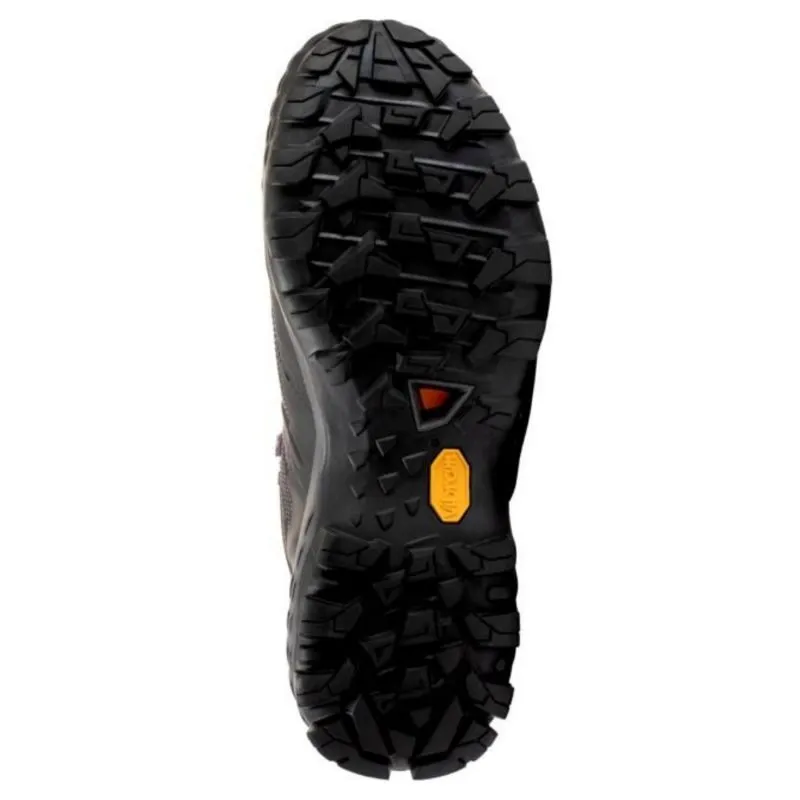 Mammut  Ducan Mid GTX® - Scarpe da trekking - Donna