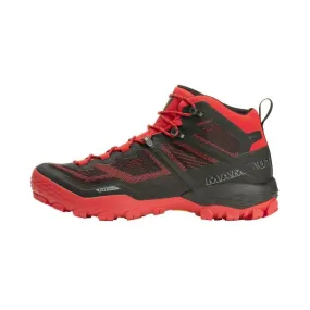 Mammut  Ducan Mid GTX® - Scarpe da trekking - Uomo