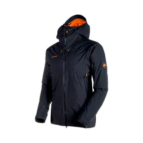 Mammut Nordwand HS Thermo Hooded Jacket