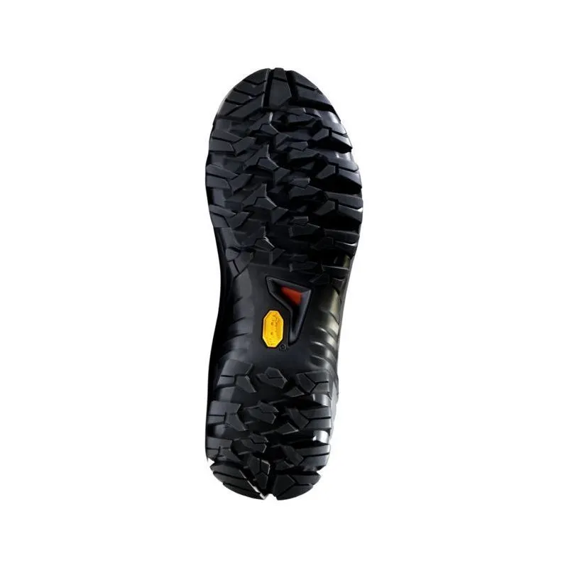 Mammut  Sapuen High GTX - Scarponi da trekking - Uomo