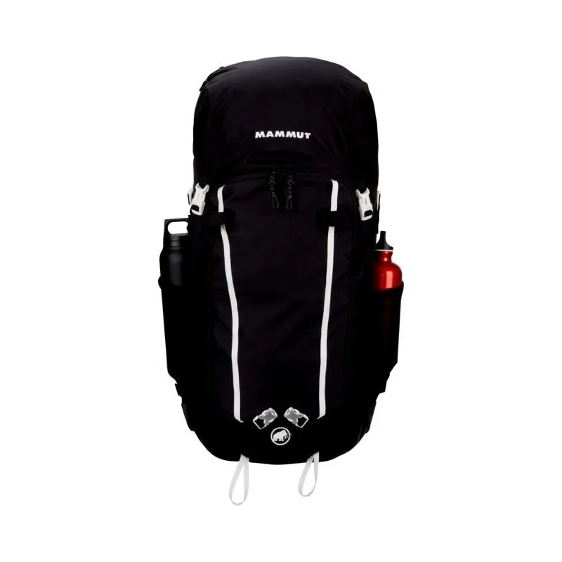 Mammut  Trion 50 - Zaino da trekking