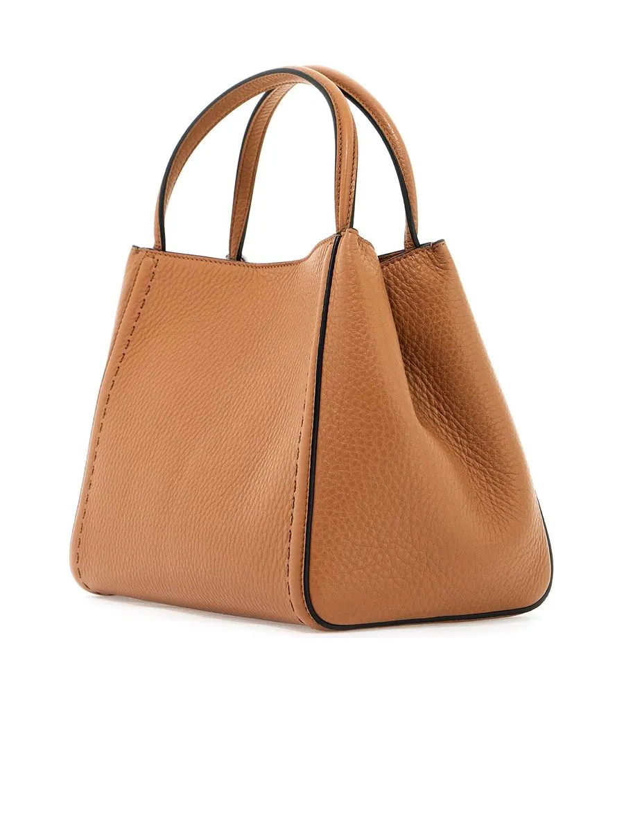 Medium Alltime Handbag