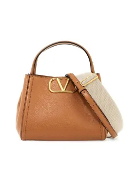 Medium Alltime Handbag