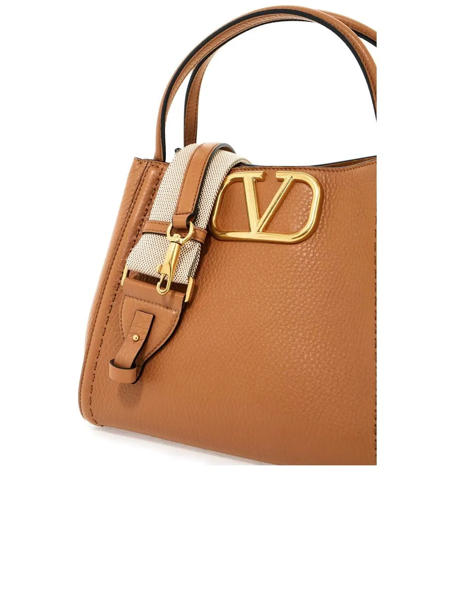 Medium Alltime Handbag