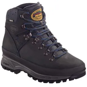 Meindl  Burma Lady PRO MFS - Scarponi da trekking - Donna