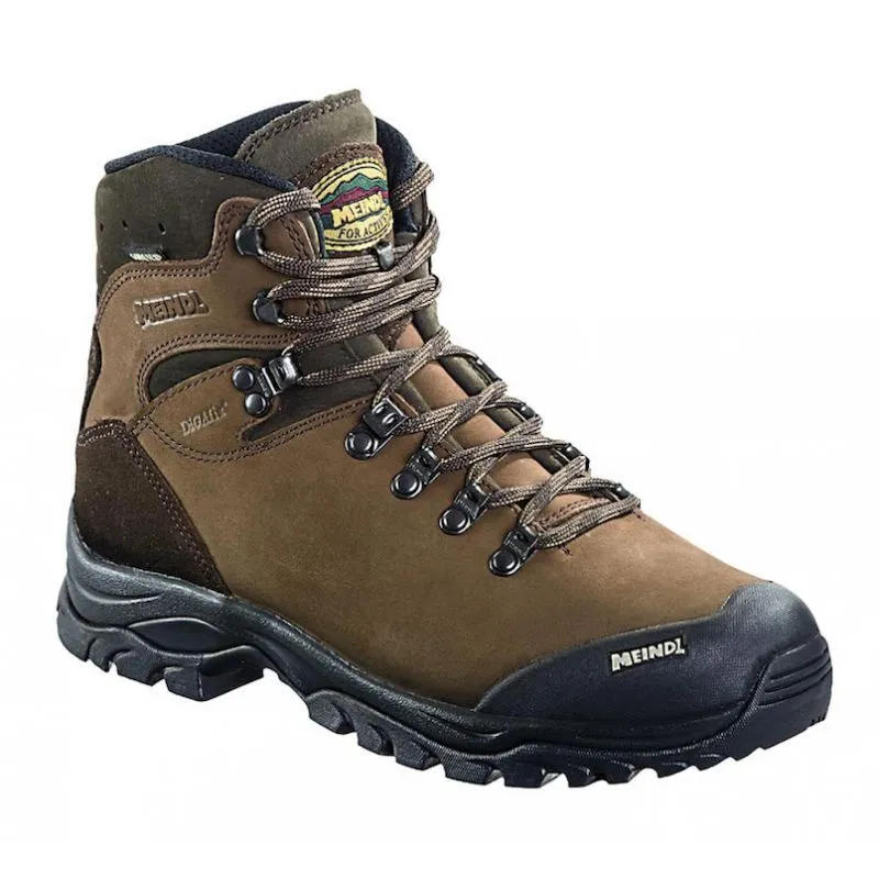 Meindl  Kansas GTX - Scarponi da trekking - Uomo