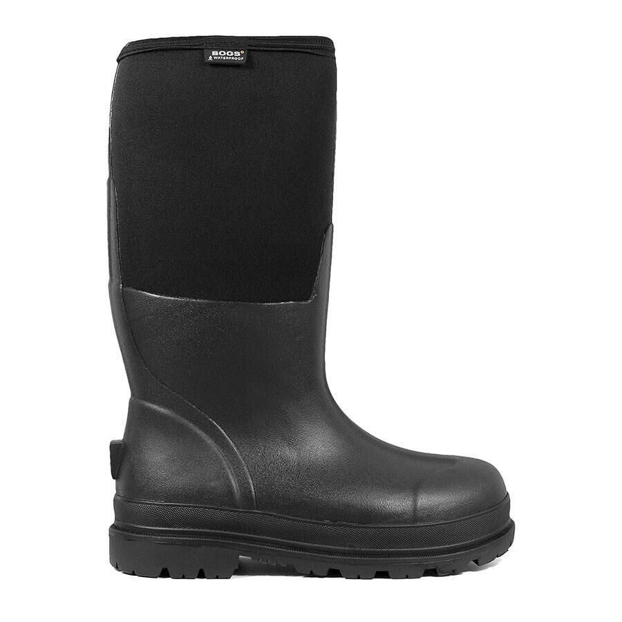 Men's Rancher Insulated Boot