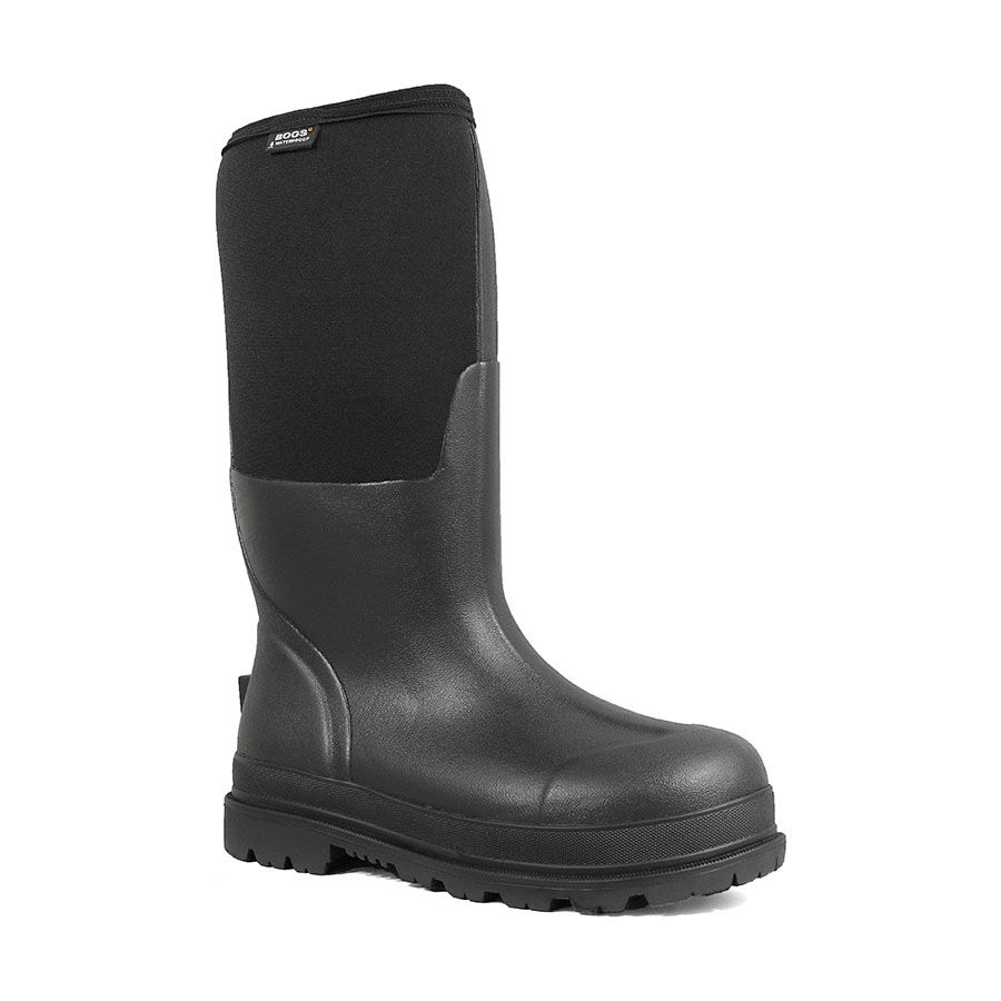 Men's Rancher Insulated Boot