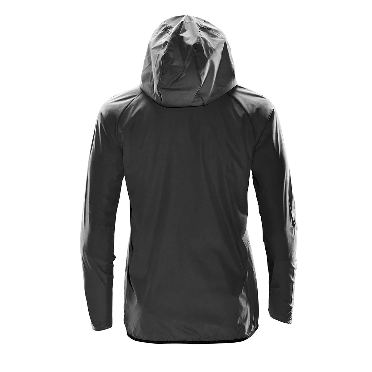 Men's Ozone Hooded Shell - TMX-1