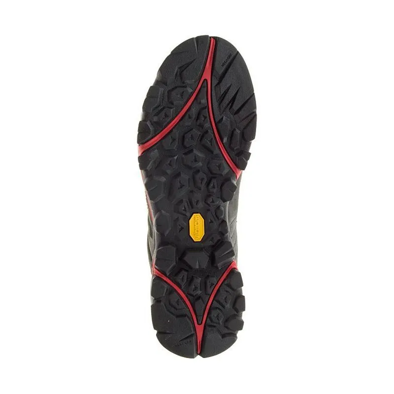 Merrell  Capra GTX - Scarpe da trekking - Uomo