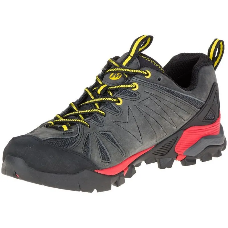 Merrell  Capra GTX - Scarpe da trekking - Uomo