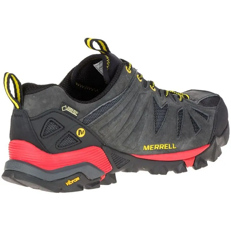 Merrell  Capra GTX - Scarpe da trekking - Uomo