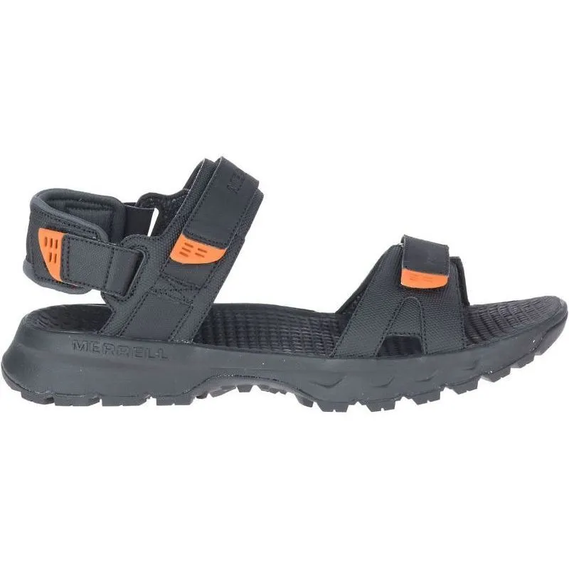 Merrell  Cedrus Convert 3 - Sandali da trekking - Uomo