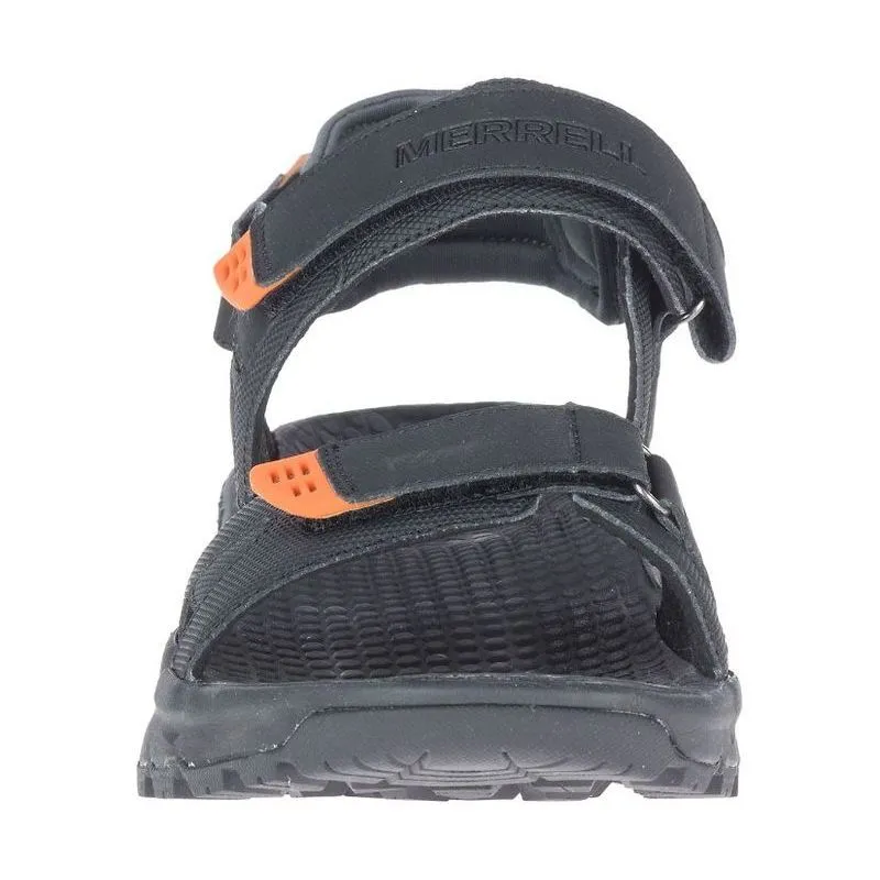 Merrell  Cedrus Convert 3 - Sandali da trekking - Uomo