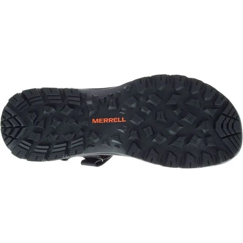 Merrell  Cedrus Convert 3 - Sandali da trekking - Uomo