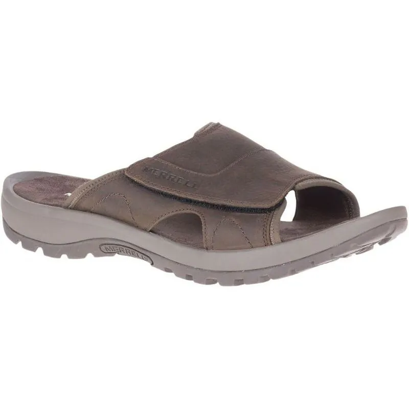 Merrell  Sandspur 2 Slide - Sandali da trekking - Uomo