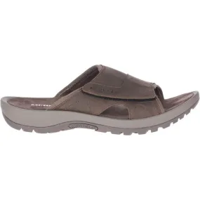 Merrell  Sandspur 2 Slide - Sandali da trekking - Uomo