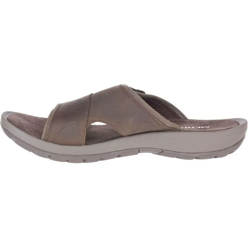 Merrell  Sandspur 2 Slide - Sandali da trekking - Uomo