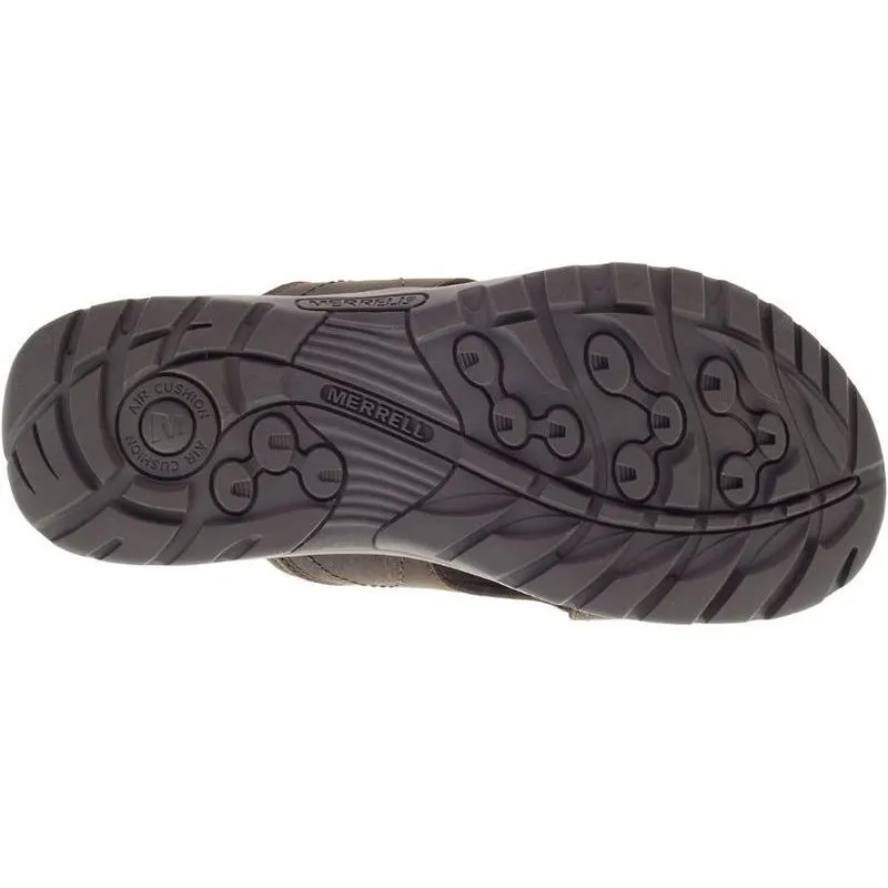 Merrell  Sandspur 2 Slide - Sandali da trekking - Uomo