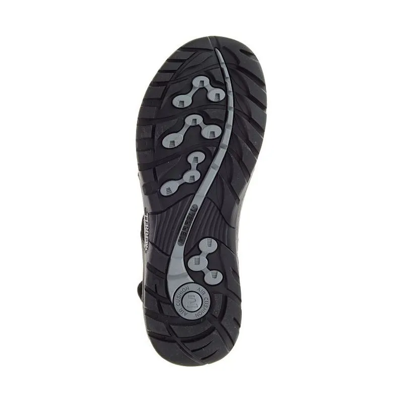 Merrell  Sandspur Rift Strap - Sandali da trekking - Uomo