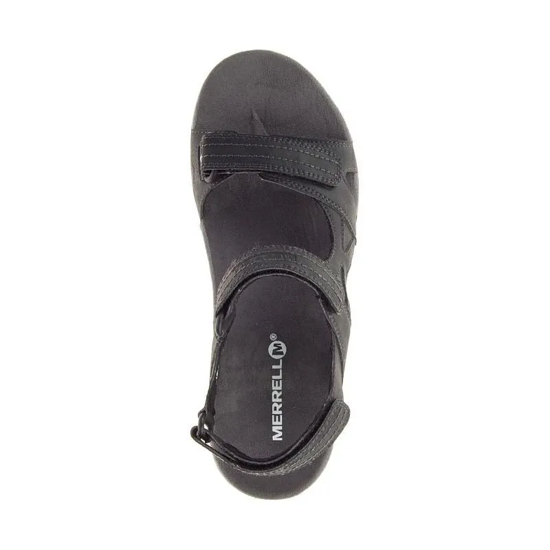 Merrell  Sandspur Rift Strap - Sandali da trekking - Uomo