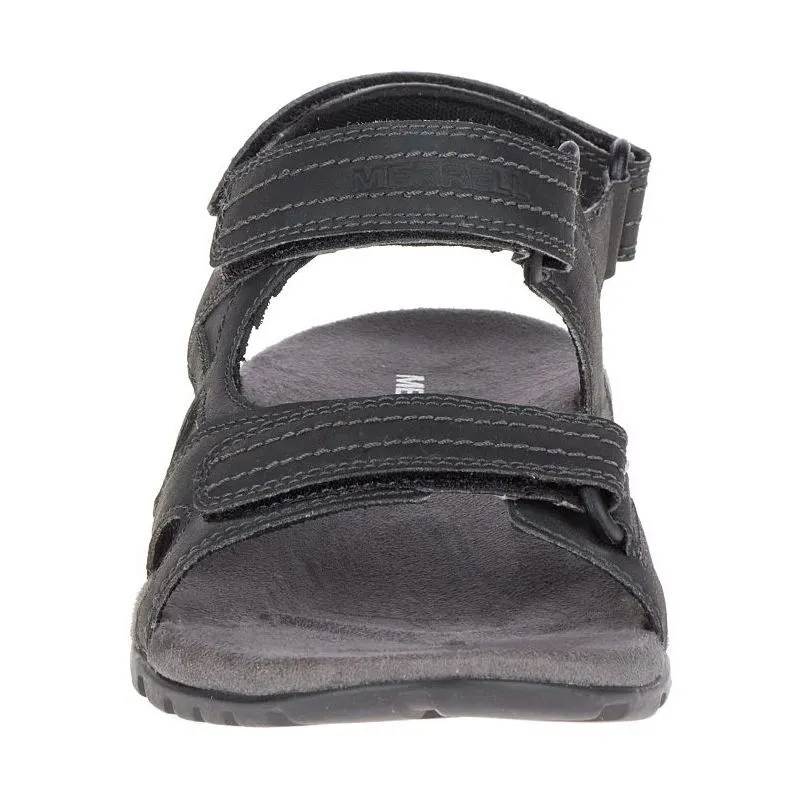 Merrell  Sandspur Rift Strap - Sandali da trekking - Uomo