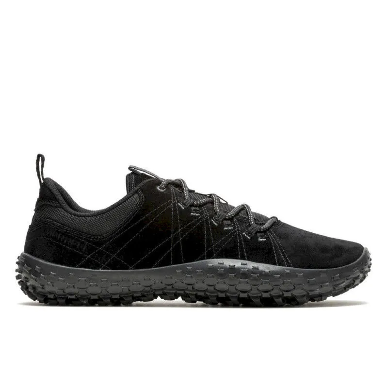 Merrell  Wrapt - Scarpe da trekking - Uomo