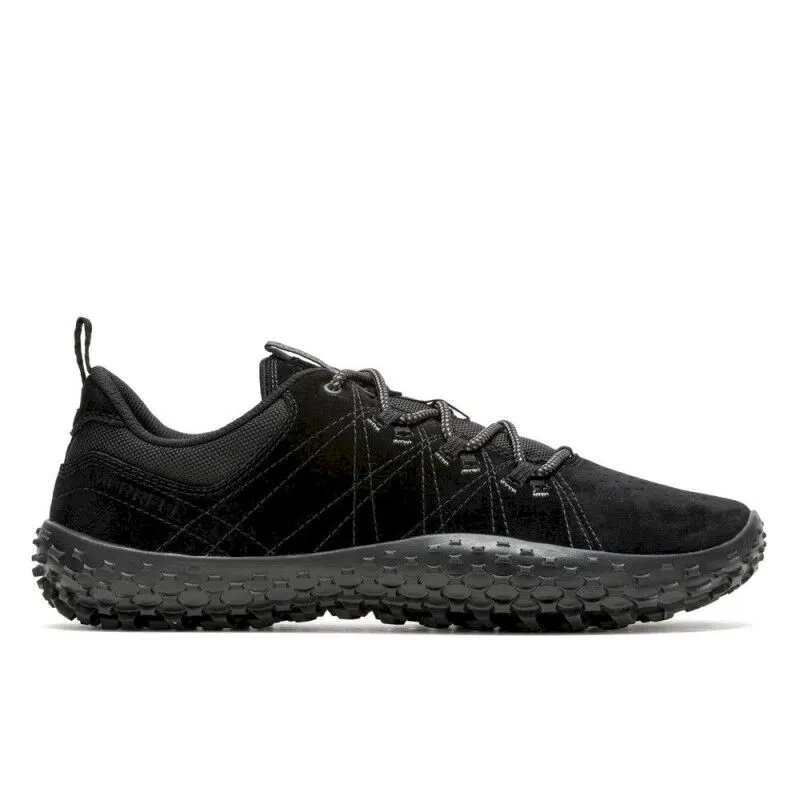 Merrell  Wrapt - Scarpe da trekking - Uomo