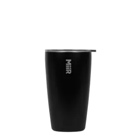 MiiR 12oz Tumbler - Vacuum Insulated