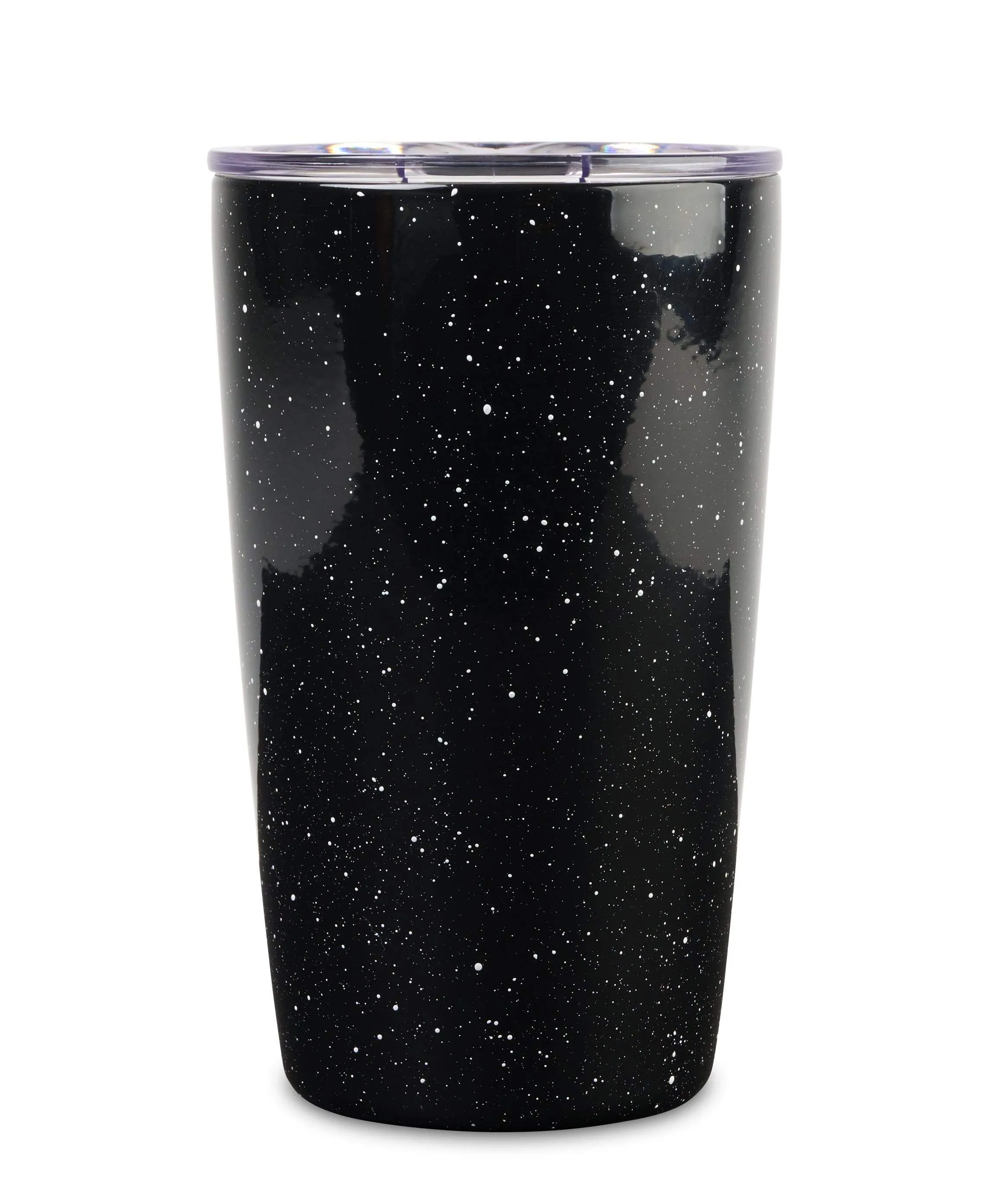 MiiR 12oz Tumbler - Vacuum Insulated