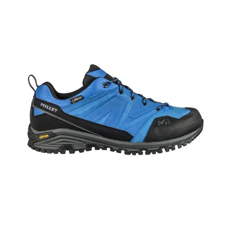 Millet  Hike Up GTX - Scarpe da trekking - Uomo