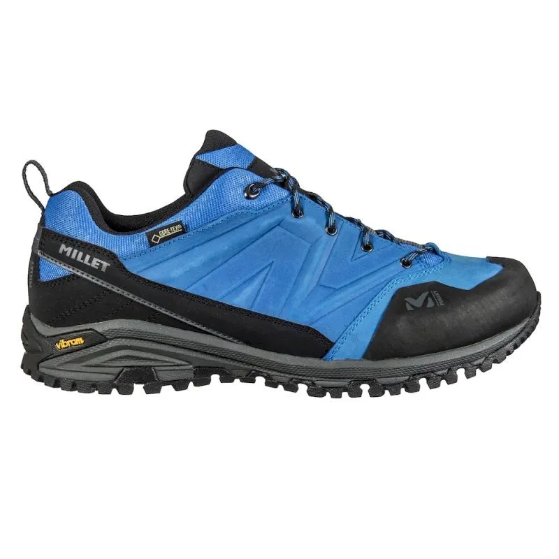 Millet  Hike Up GTX - Scarpe da trekking - Uomo