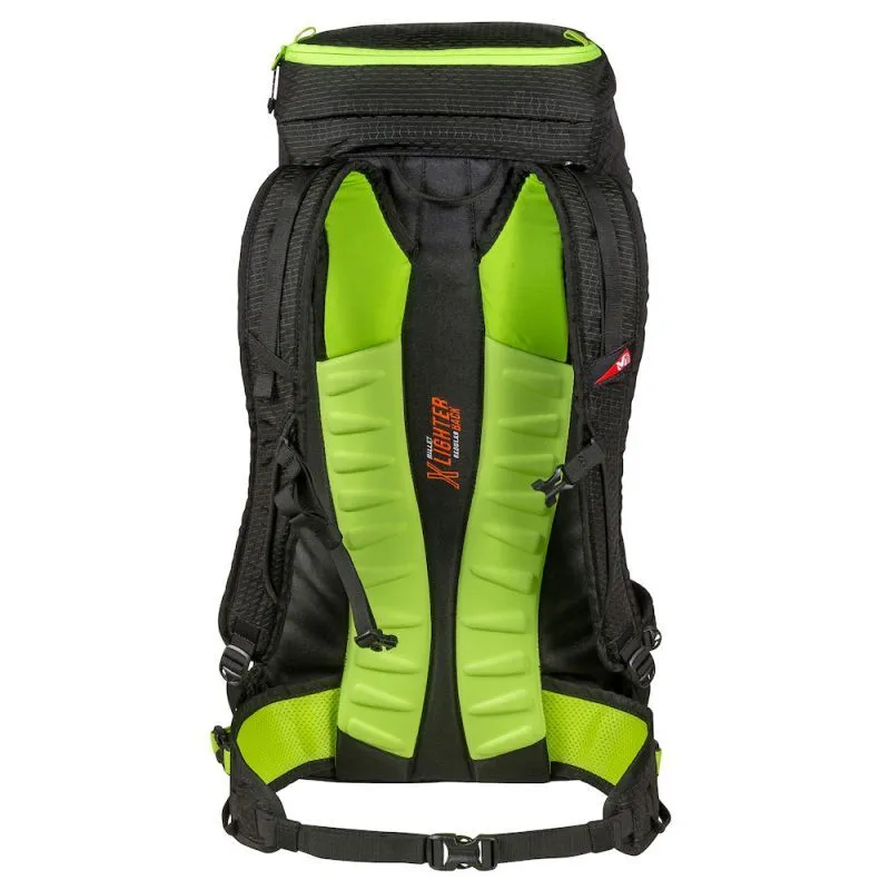 Millet  Prolighter 30+10 - Zaino da trekking