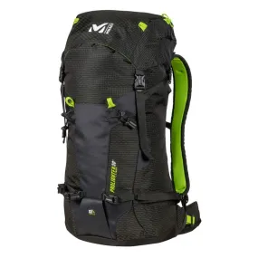 Millet  Prolighter 30+10 - Zaino da trekking