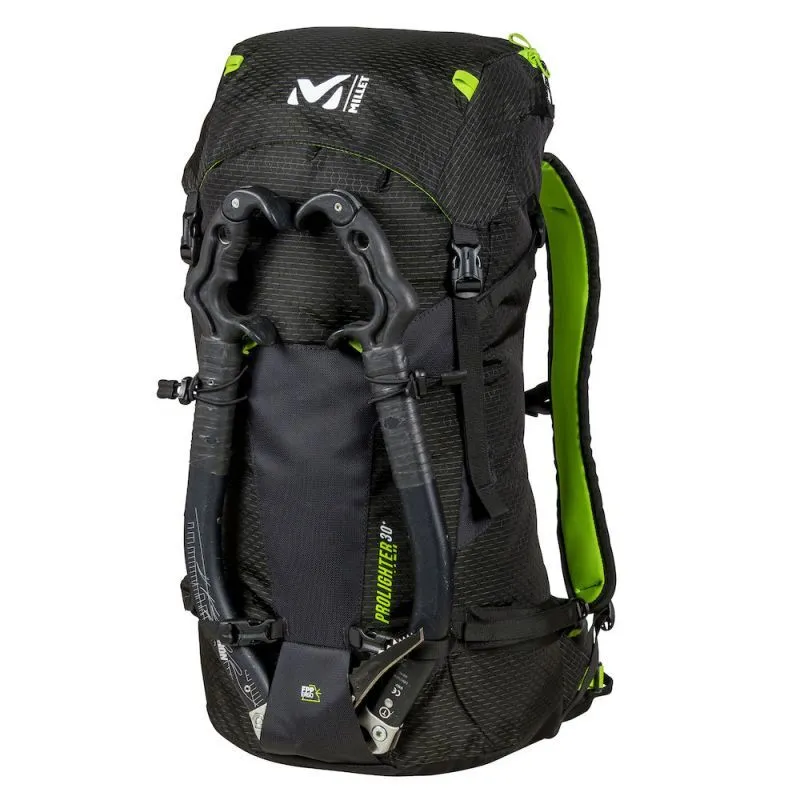 Millet  Prolighter 30+10 - Zaino da trekking