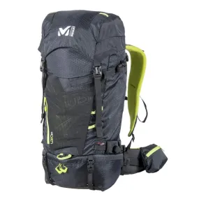 Millet  Ubic 30 - Zaino da trekking