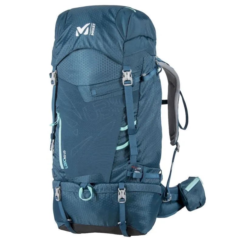 Millet  Ubic 40 Ld - Zaino da trekking - Donna