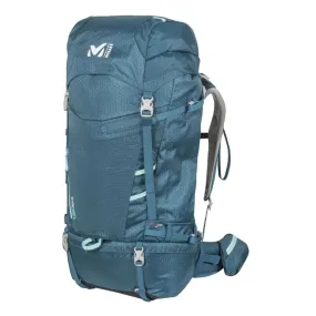 Millet  Ubic 40 Ld - Zaino da trekking - Donna