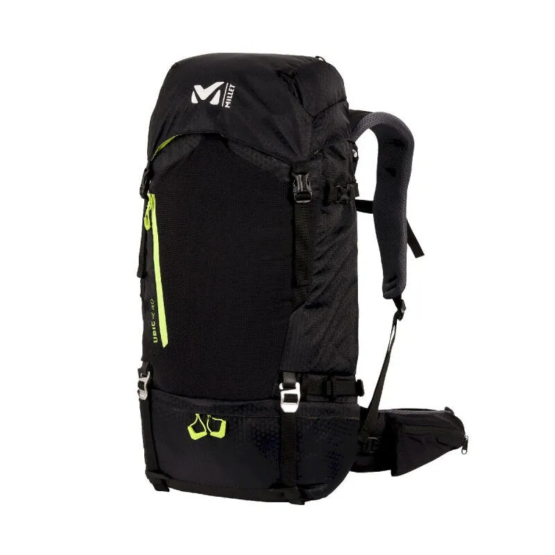 Millet  Ubic 40 - Zaino da trekking