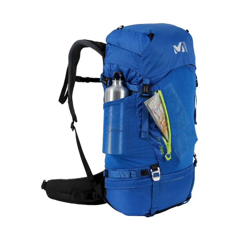 Millet  Ubic 40 - Zaino da trekking