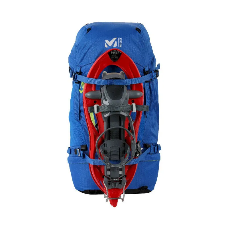 Millet  Ubic 40 - Zaino da trekking