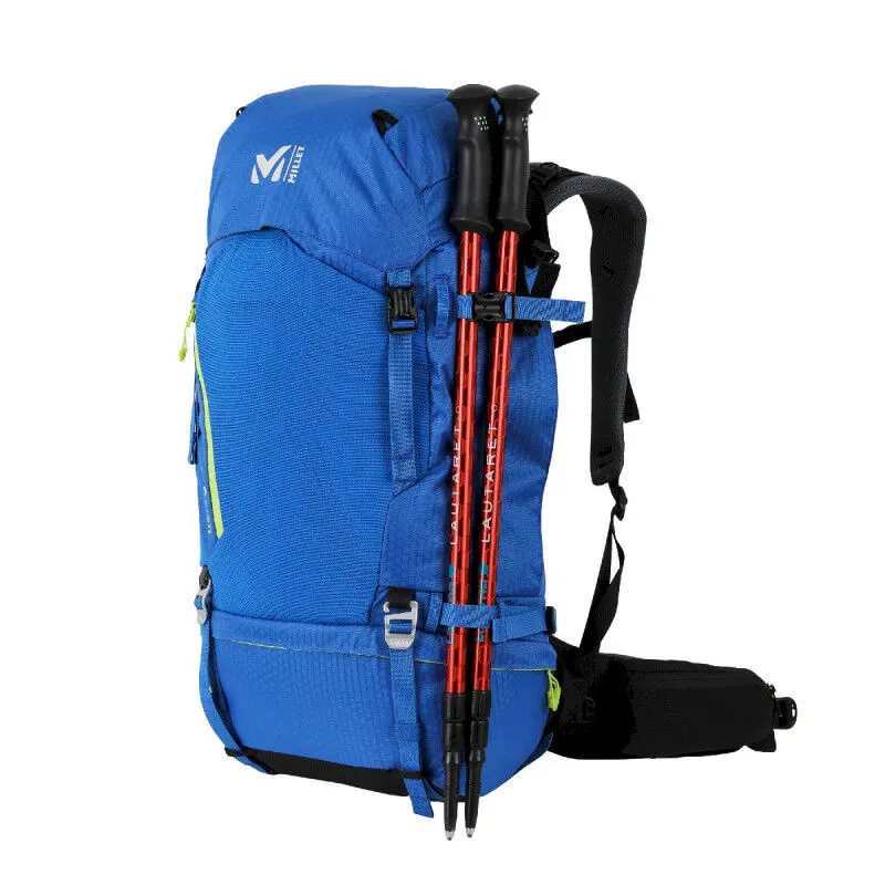 Millet  Ubic 40 - Zaino da trekking