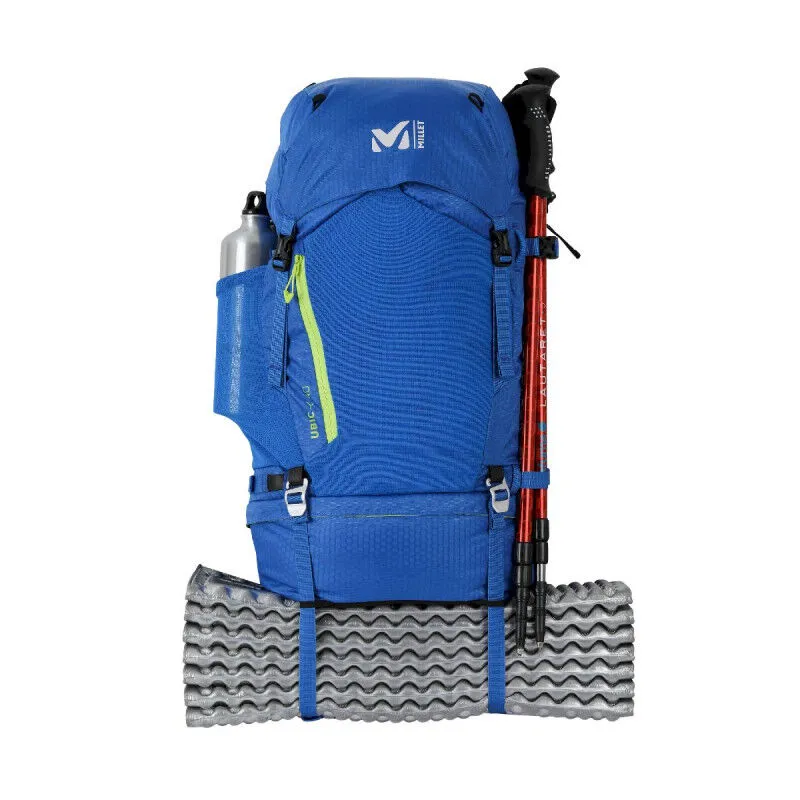 Millet  Ubic 40 - Zaino da trekking