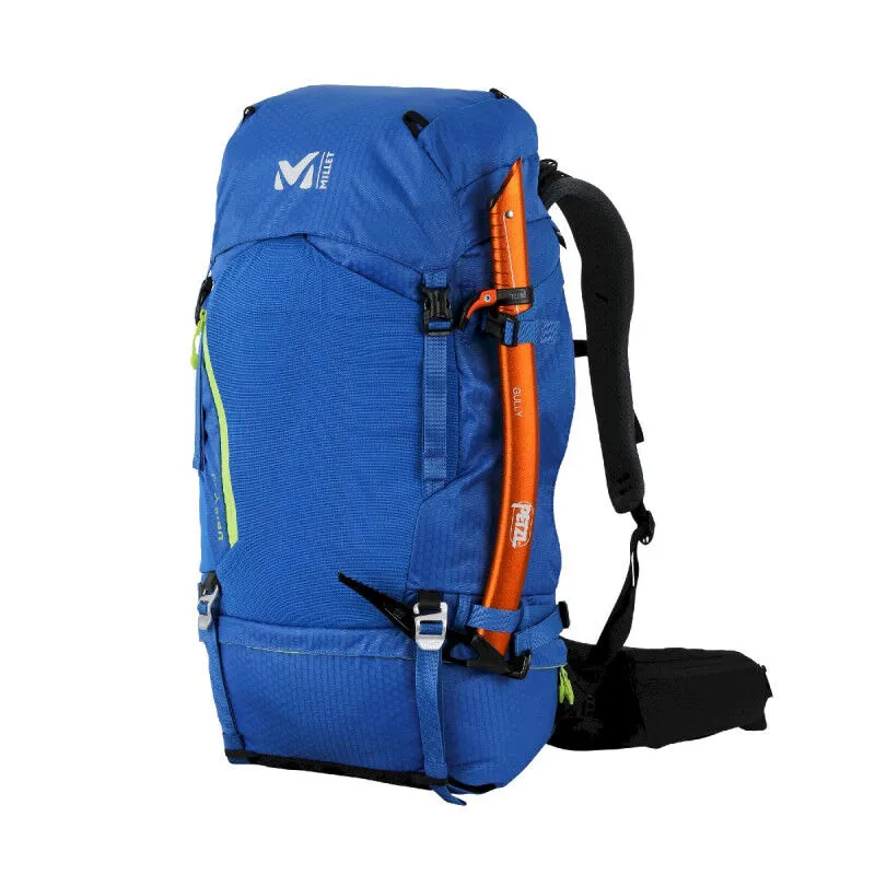 Millet  Ubic 40 - Zaino da trekking