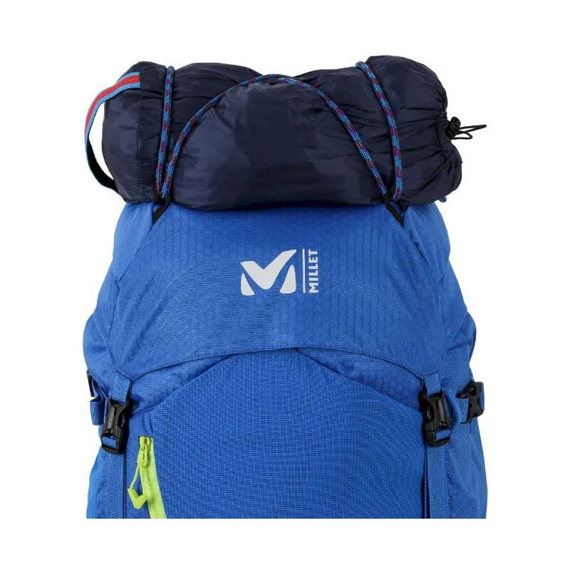 Millet  Ubic 40 - Zaino da trekking