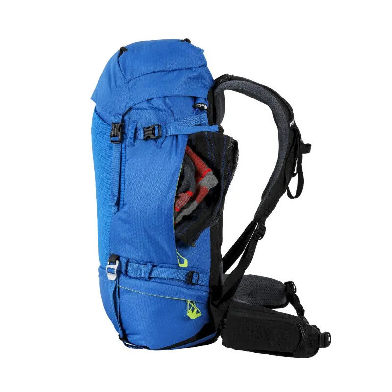 Millet  Ubic 40 - Zaino da trekking