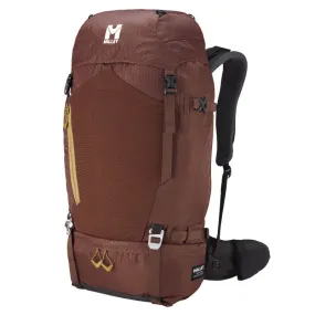 Millet  Ubic 40 - Zaino da trekking