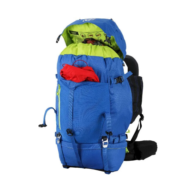 Millet  Ubic 40 - Zaino da trekking